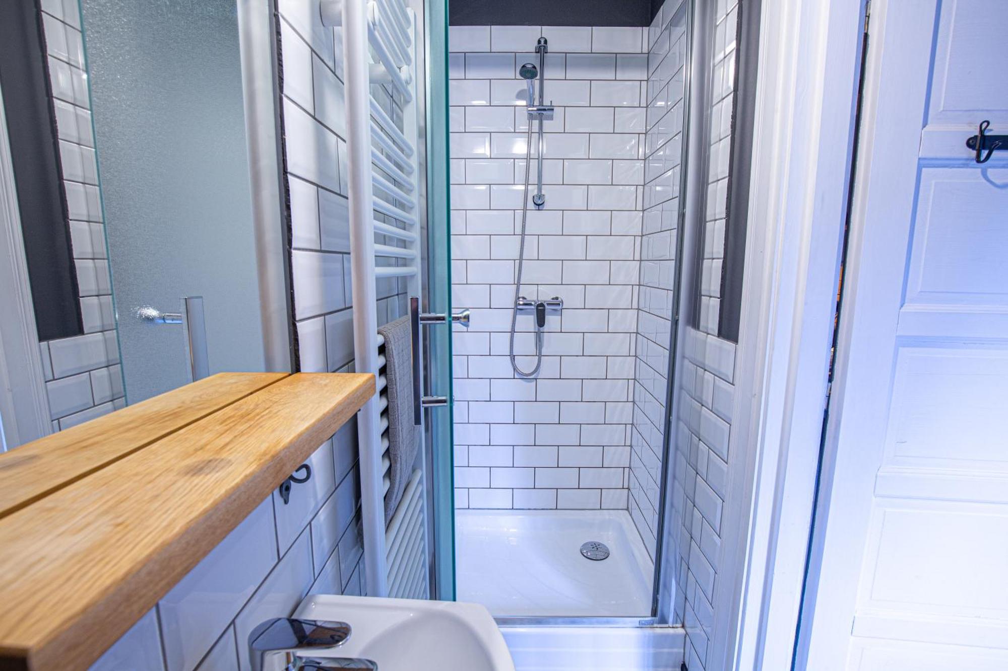 Liptov Lodge Liptovský Mikuláš Eksteriør billede